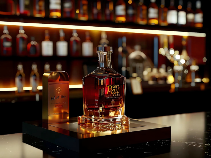 kjvxp5960hrmw0cvqwhs66zm0g