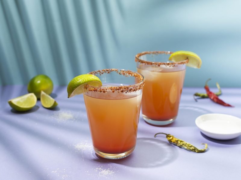spicy-michelada-beverage-composition