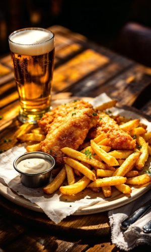 world-cuisine-with-delicious-food