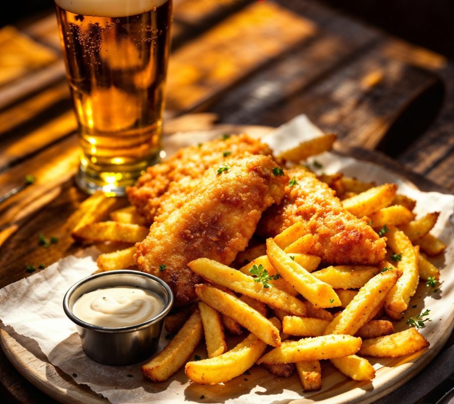 world-cuisine-with-delicious-food